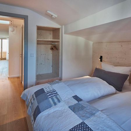 Ahorn7 Apartamento Reit im Winkl Quarto foto