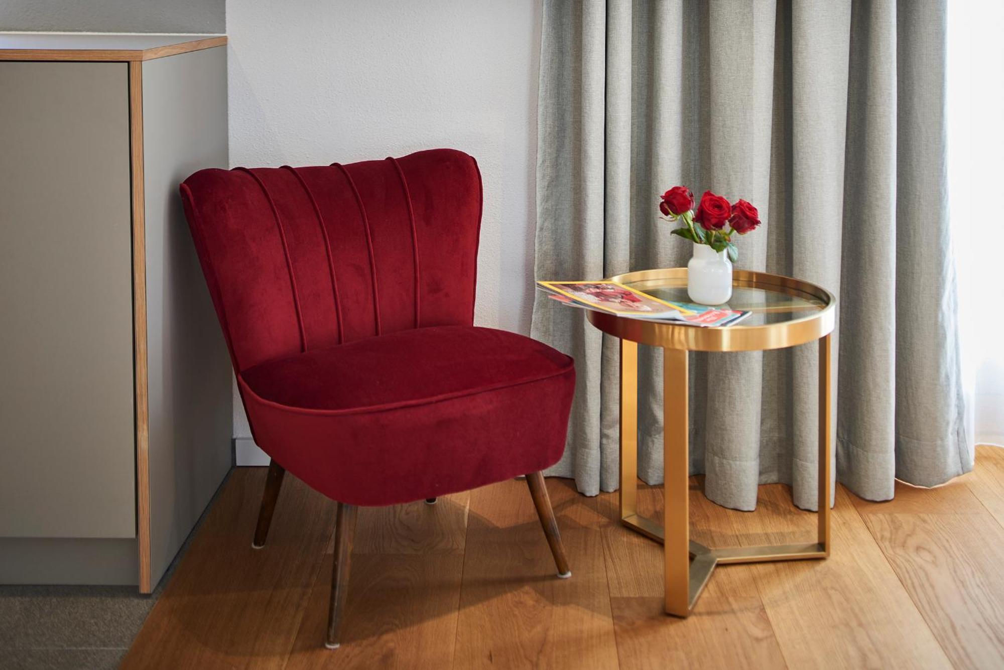 Ahorn7 Apartamento Reit im Winkl Quarto foto