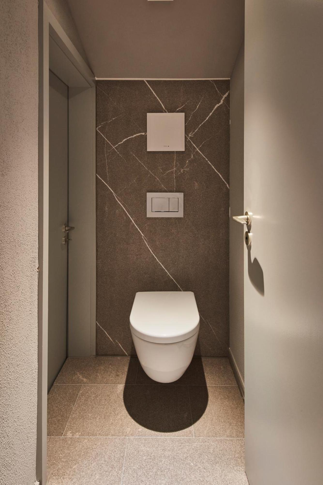 Ahorn7 Apartamento Reit im Winkl Quarto foto