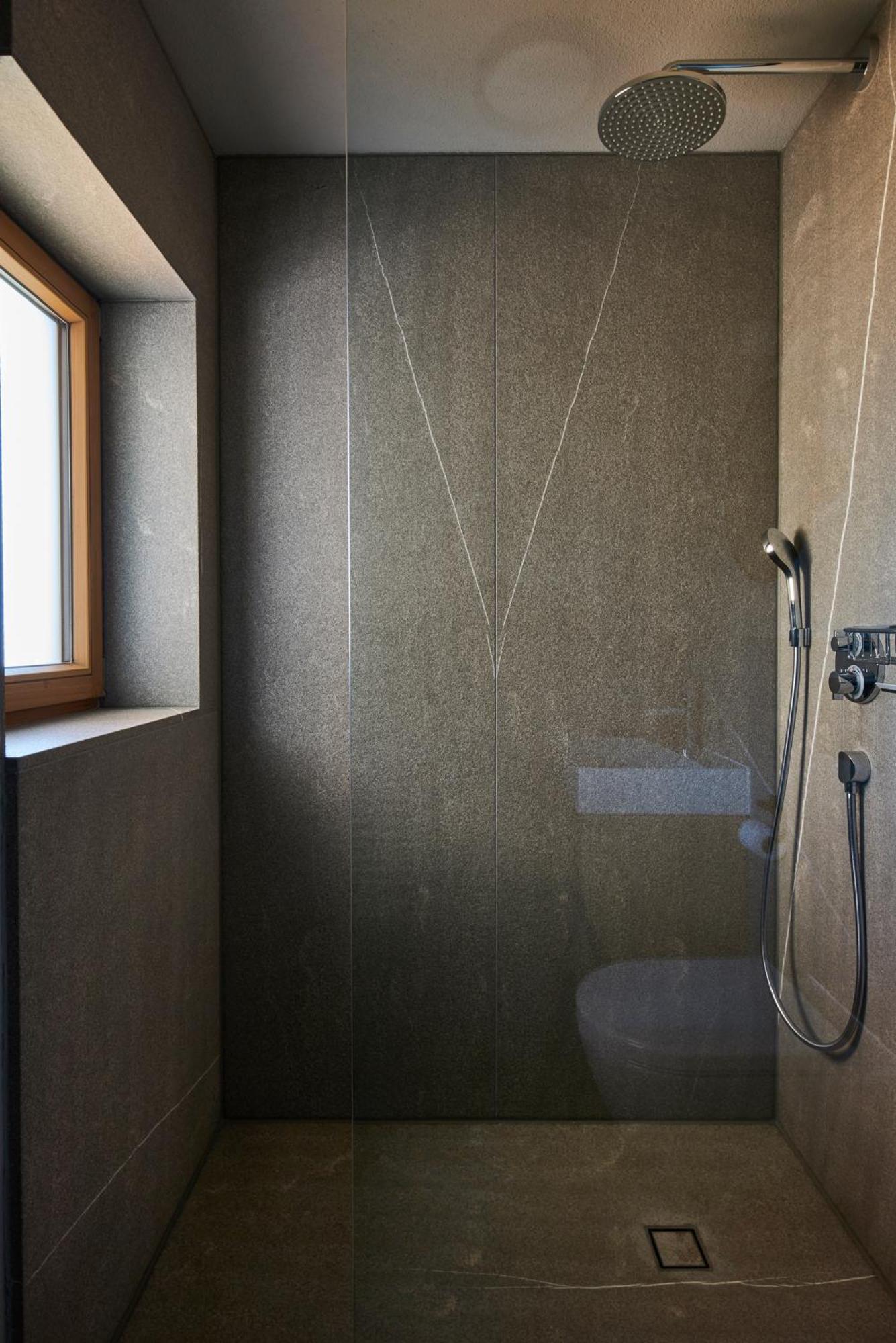 Ahorn7 Apartamento Reit im Winkl Quarto foto