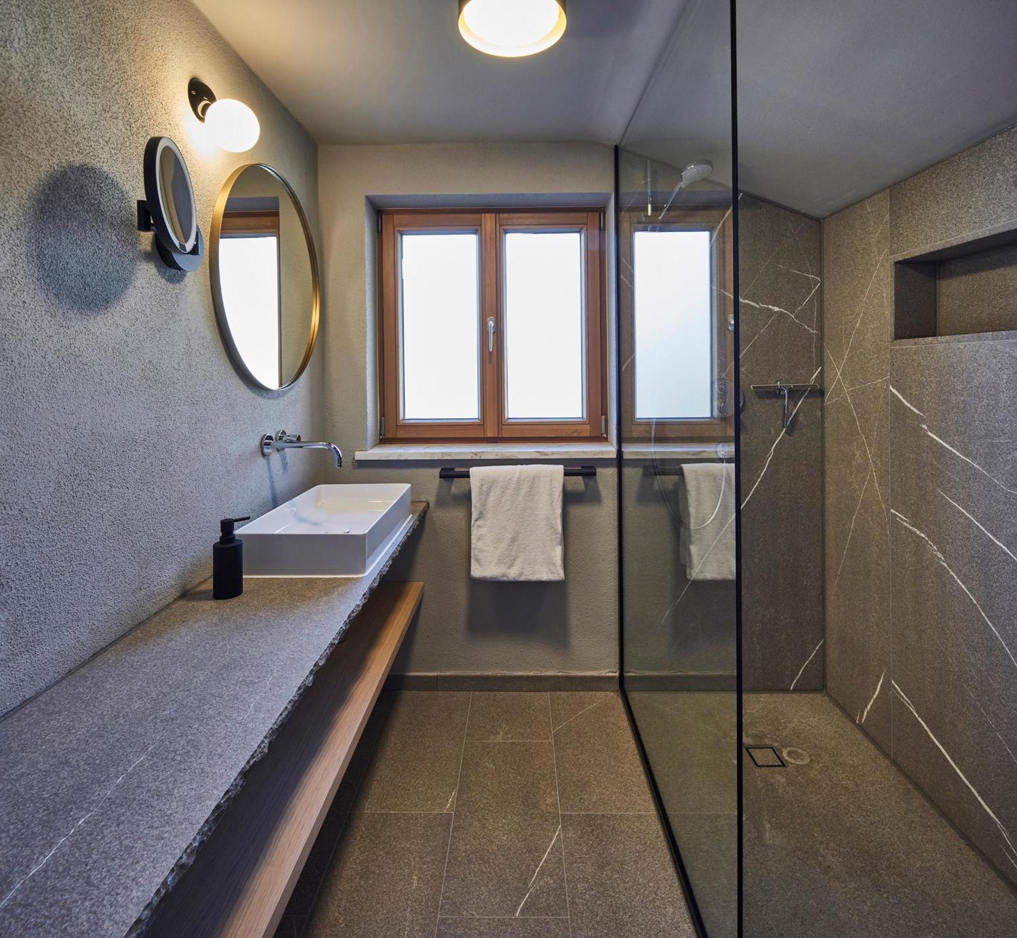 Ahorn7 Apartamento Reit im Winkl Quarto foto